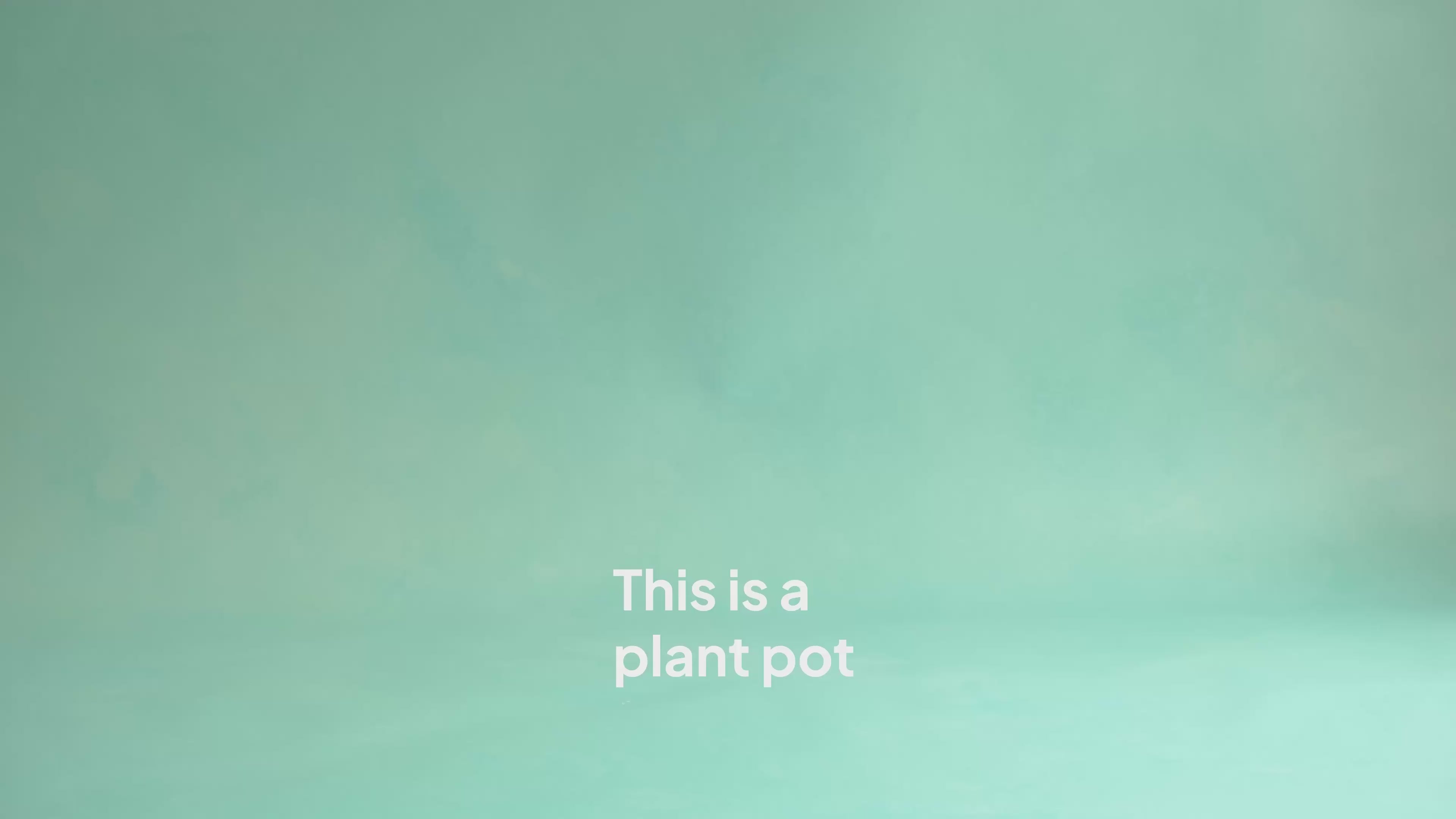 极速直播赛车结果查询1分钟 历史号码体彩网-在线赛车记录168官网视频