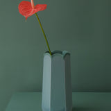 POTR Letterbox Vase | Trio