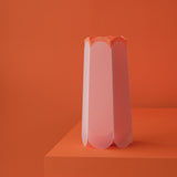 POTR Letterbox Vase | Melon