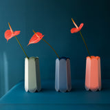 POTR Letterbox Vase | Trio